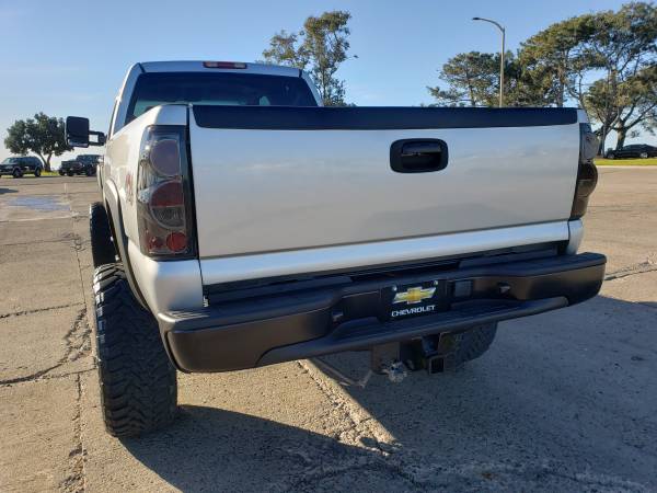 monster%20truck%20for%20sale